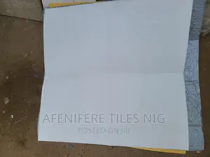 3d Foam Board Design