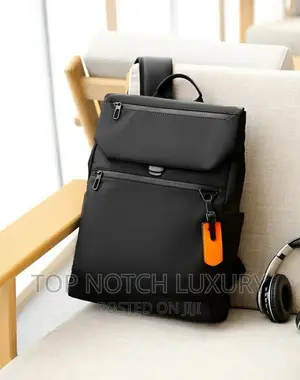 Original Water Proof Backpack Men Women