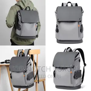 Original Water Proof Backpack Men Women