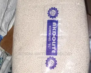 Garmany Akdolite for PH Stability