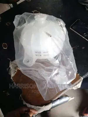 Water Reservoir for Hyundai Tucson 2016 Model