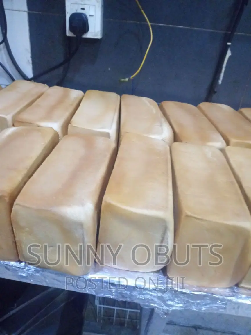 Pastry Chef