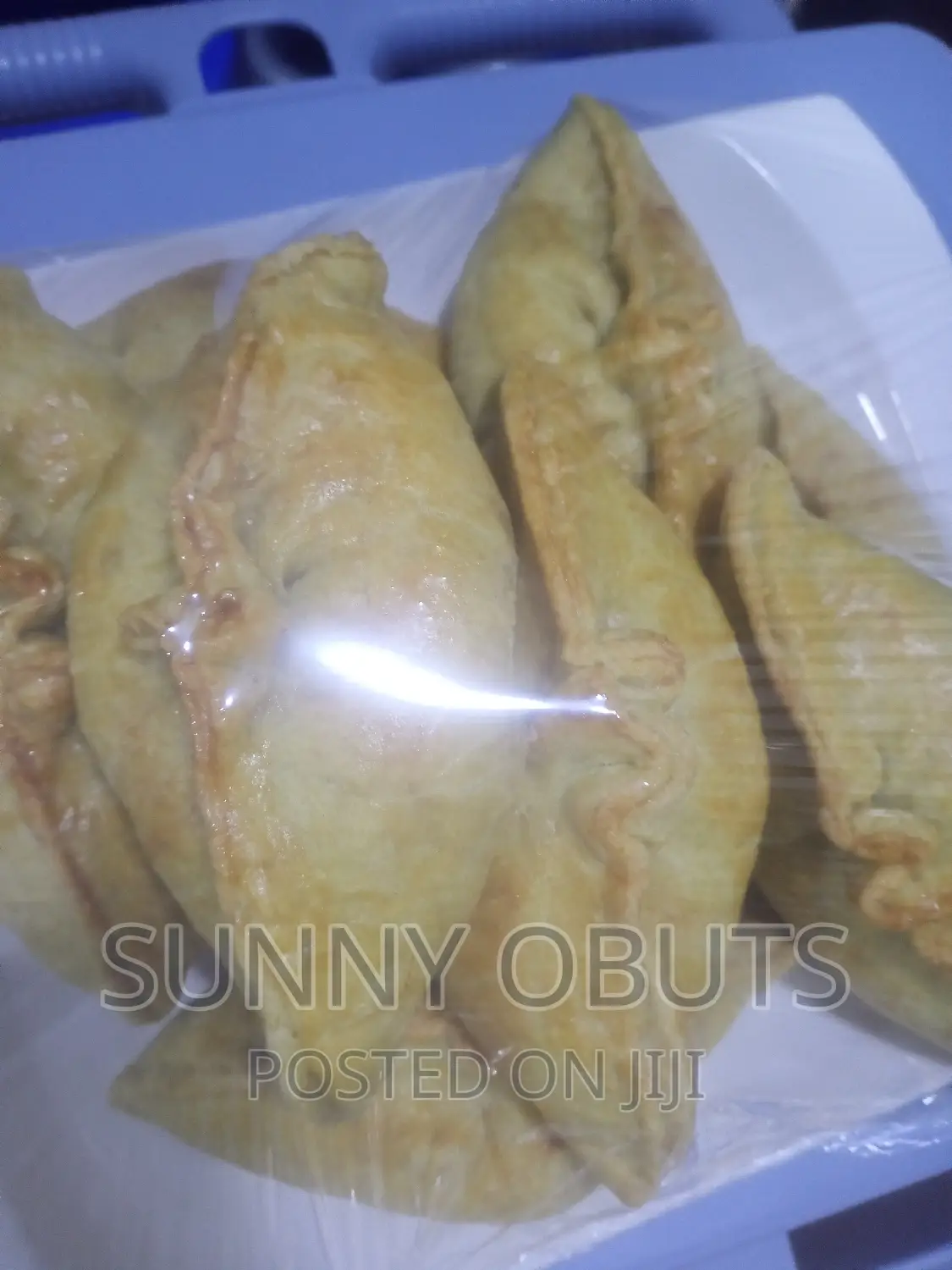 Pastry Chef