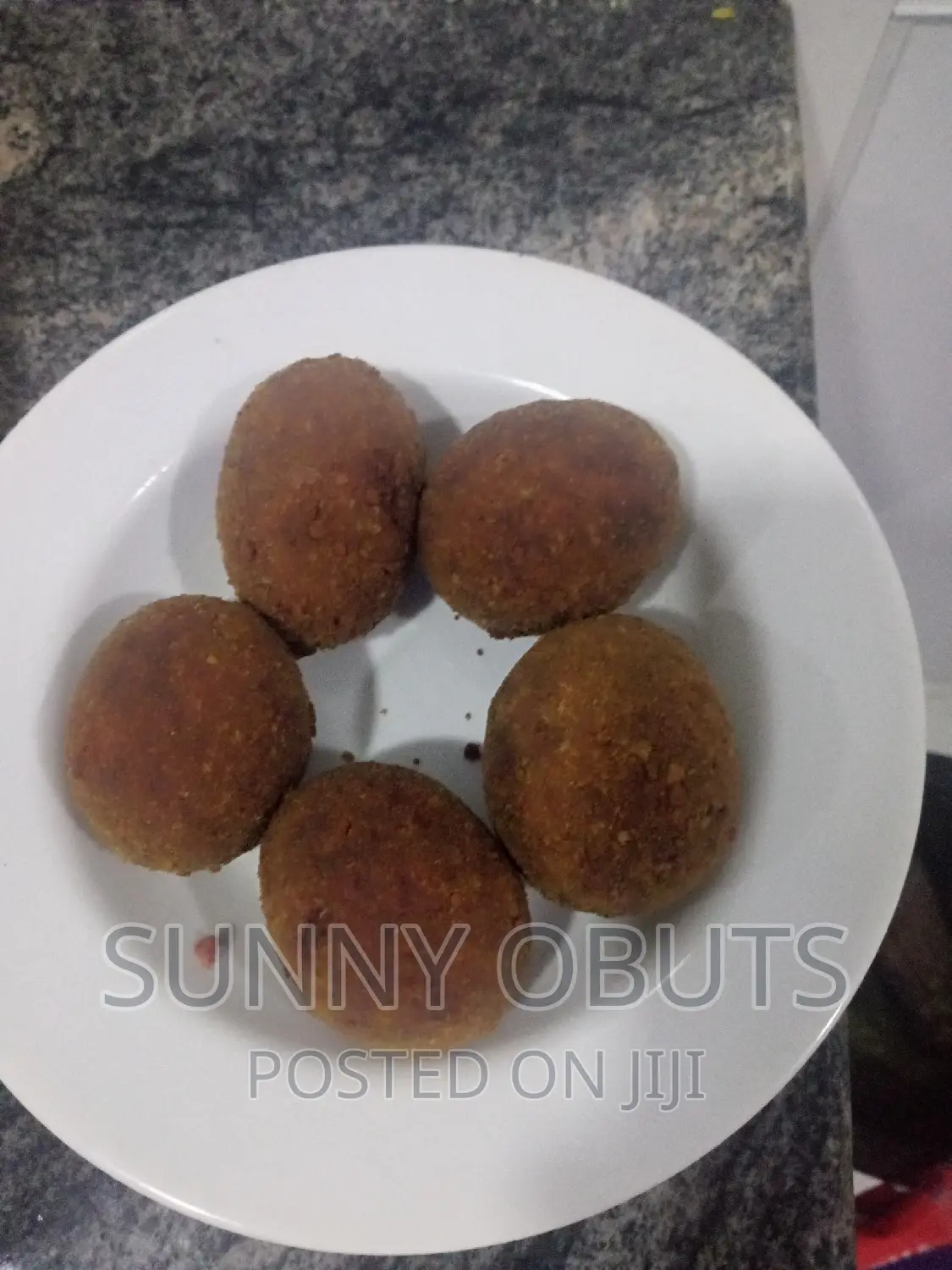 Pastry Chef