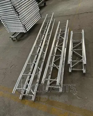 Light Trusses 3meter 2m 1m