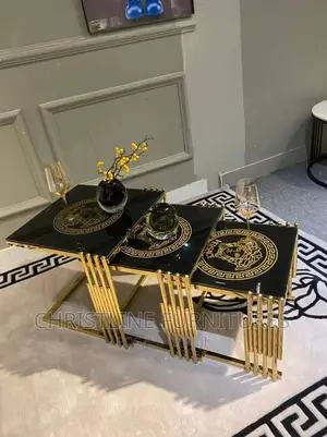 Quality Side Stool