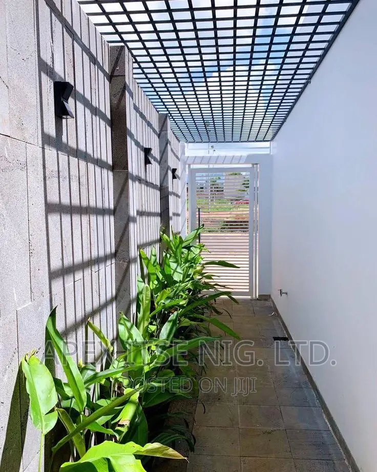 Screen Patio Gazebo