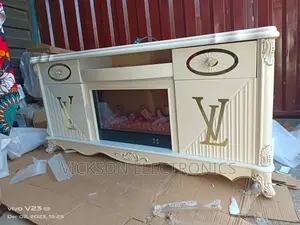 Imported Fire Tv Stand New Designs