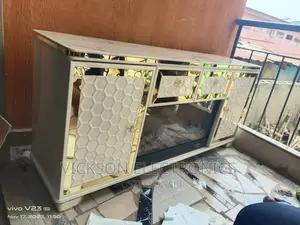 Imported Fire Tv Stand New Designs