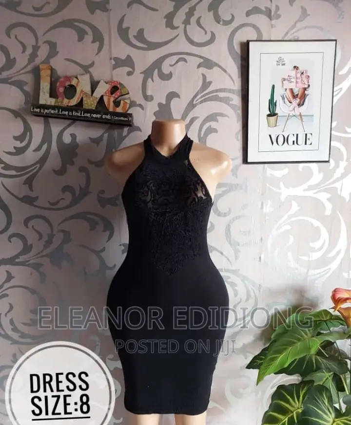 Lovely Wears