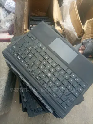 Surface Pro 3,4,5,6 Key Board