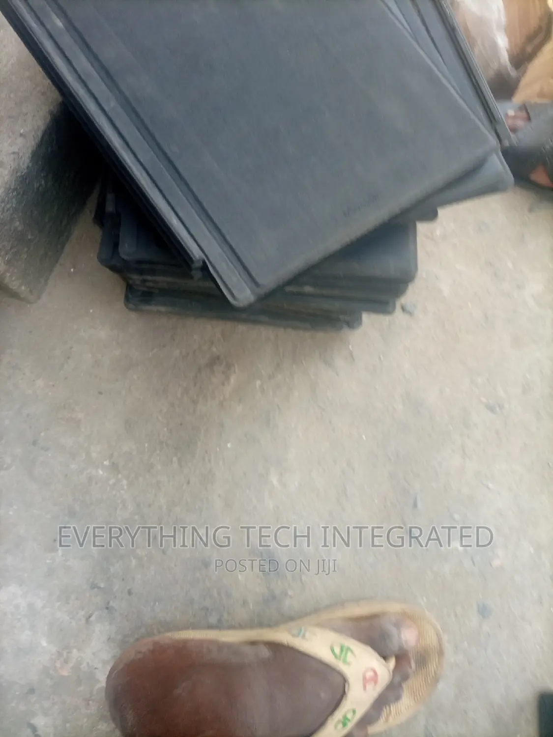 Surface Pro 3,4,5,6 Key Board