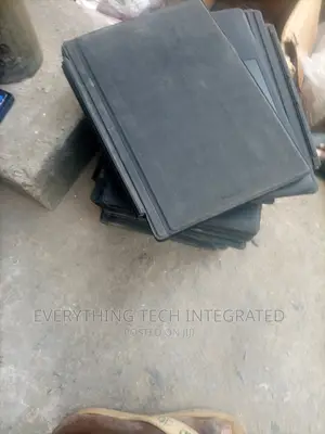 Surface Pro 3,4,5,6 Key Board