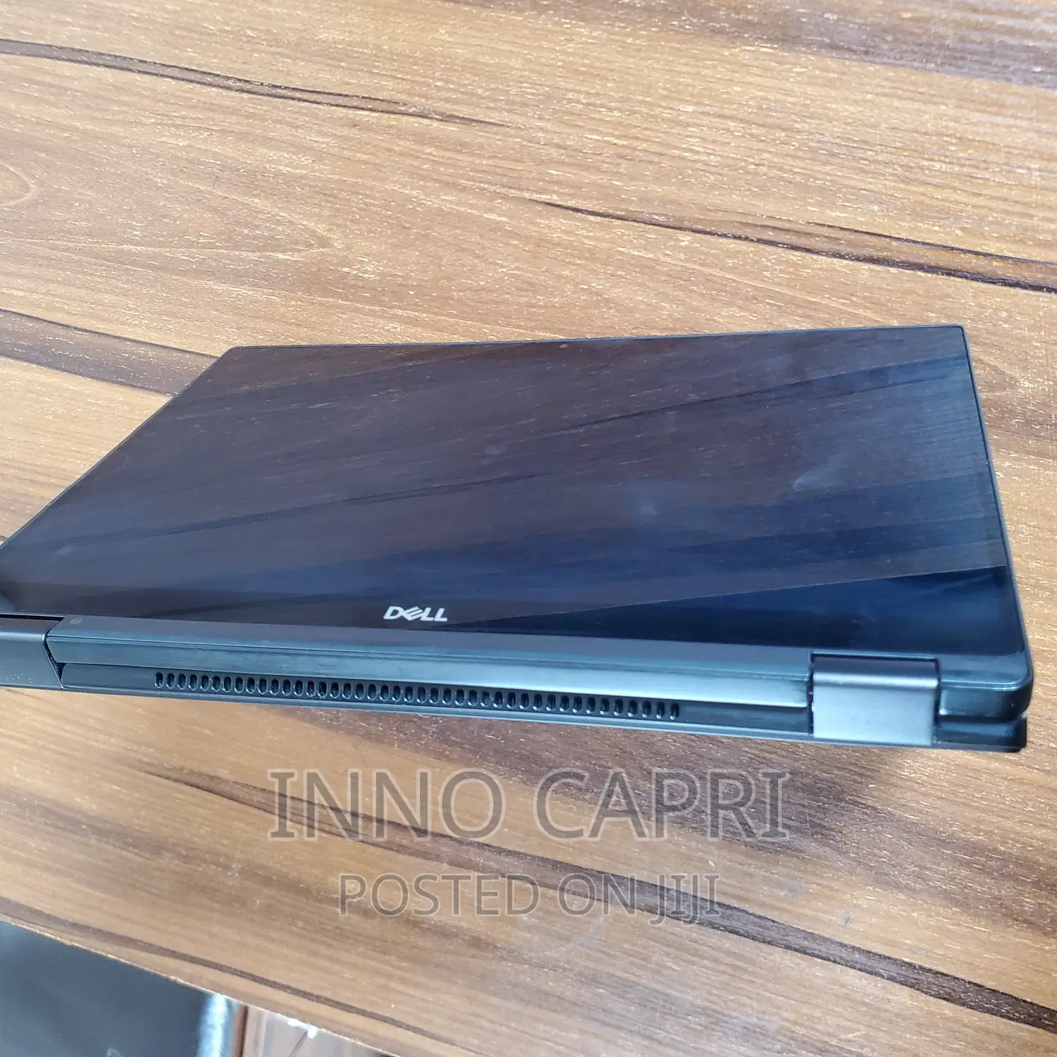 Laptop Dell Latitude 7390 8GB Intel Core i5 SSD 256GB