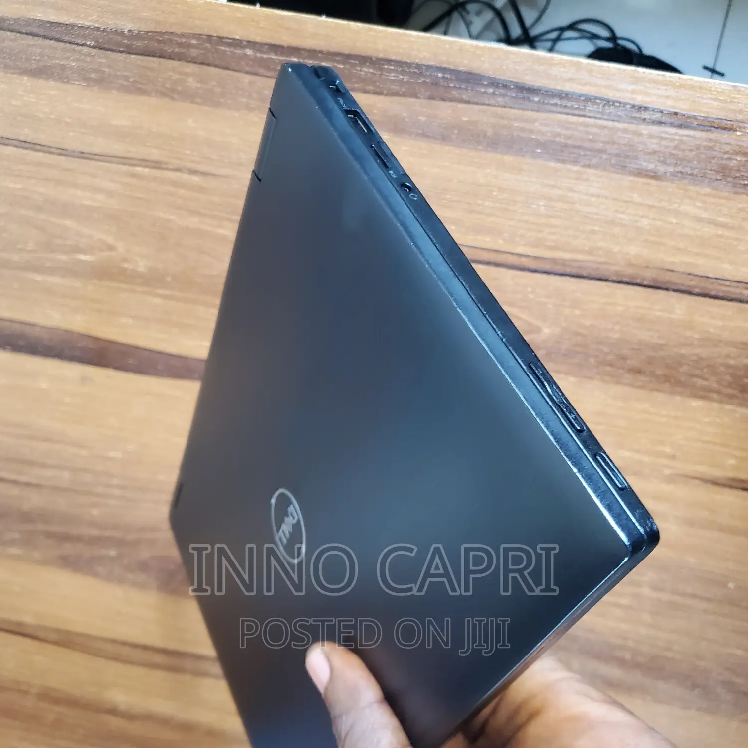 Laptop Dell Latitude 7390 8GB Intel Core i5 SSD 256GB
