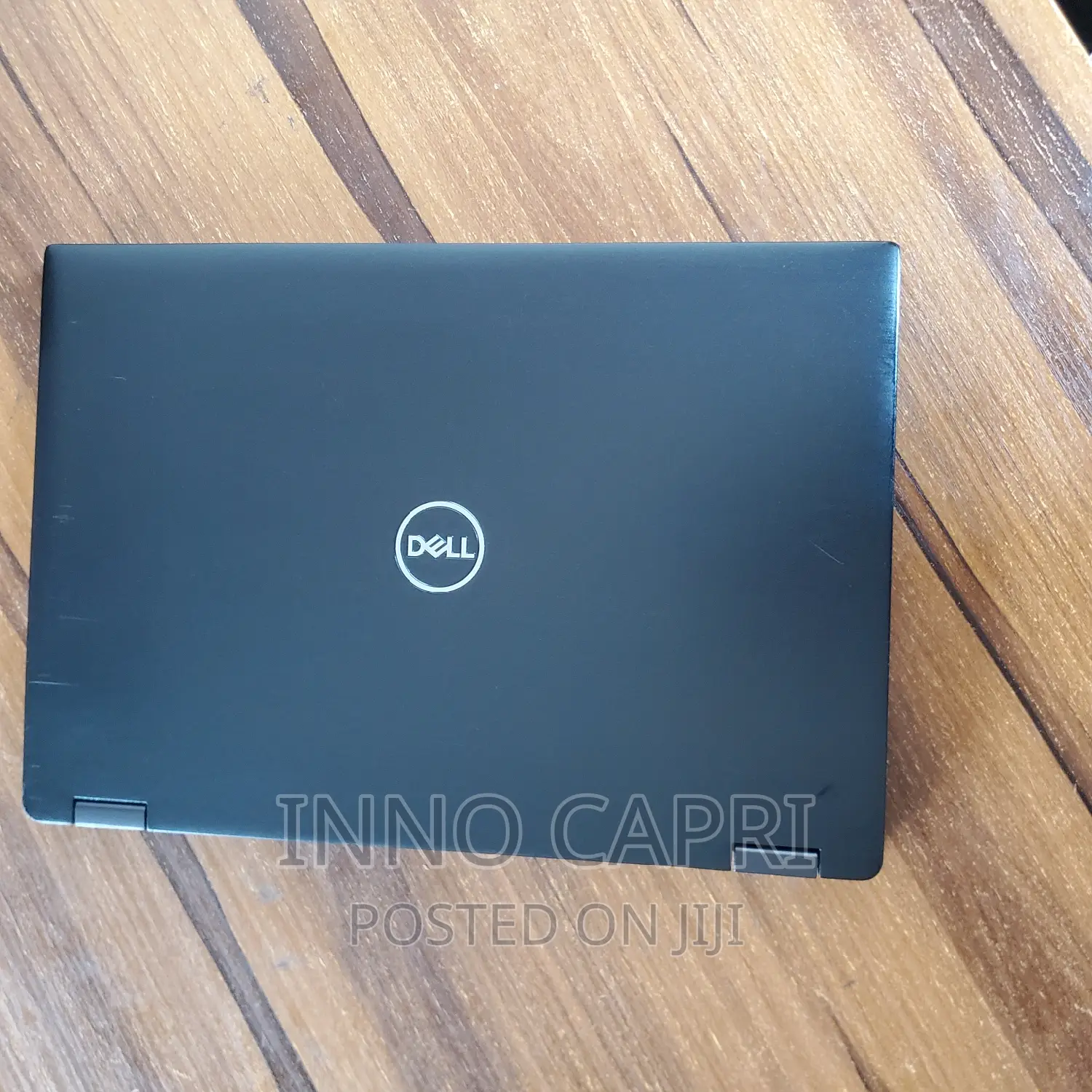 Laptop Dell Latitude 7390 8GB Intel Core i5 SSD 256GB