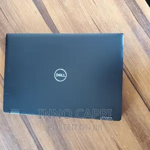 Laptop Dell Latitude 7390 8GB Intel Core i5 SSD 256GB