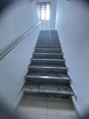 Photo - Furnished Mini Flat in Idado for rent