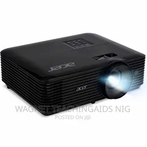 Projector Rental, Sales And Installation In Abuja