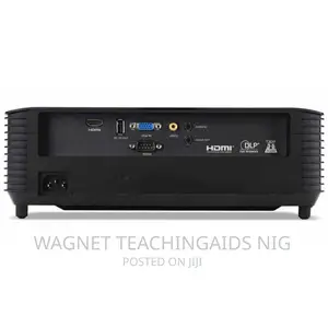Projector Rental, Sales And Installation In Abuja