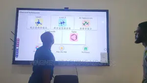 Video Conference Equipment for Rent