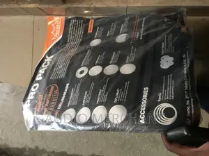Remo Pro Pack Velon