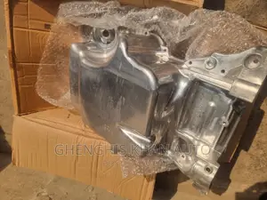 Sump Honda Accord/ Acura MDX / Pilot
