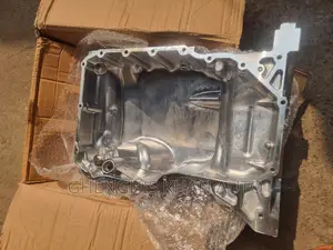 Sump Honda Accord/ Acura MDX / Pilot
