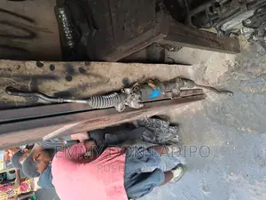 Steering Rack for Lexus Gs300