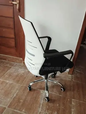 Italian Unique Office Chairs