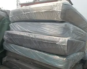 C Sizes Order for Your USA Hybrid Mattress of All Sizes