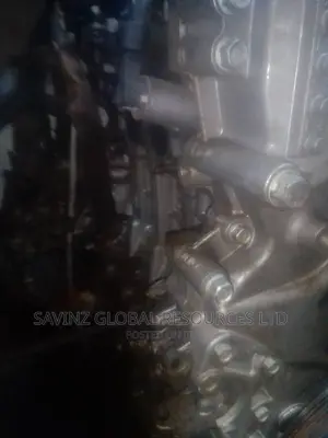 Hyundai Elantra V4 Engine 2012 Kia Sportage 2012 Model