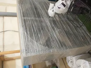 Industrial Extracting Fan