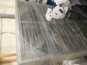 Industrial Extracting Fan