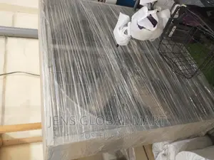 Industrial Extracting Fan