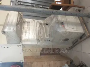 Semi Automatic Shrink Wrapping Machine