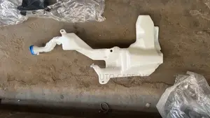 Wiper Container 2018 Honda CRV