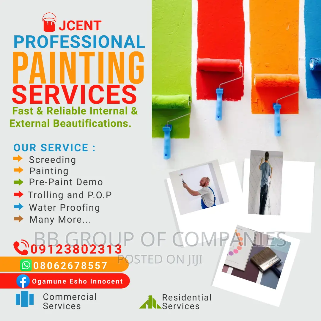 Graphic Designs