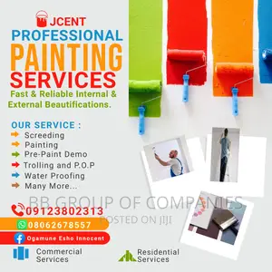 Graphic Designs