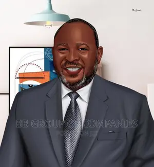 Cartoon Arts