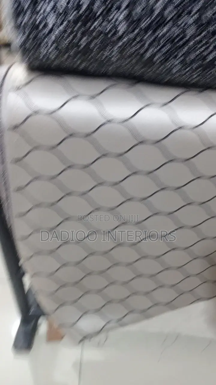 Turkish Curtain