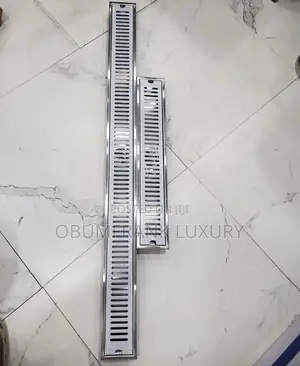 High Quality Long Floor Drain