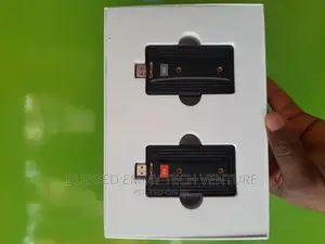 Wireless Hdmi Transmitter and Receiver,580ft 2.4g/5g