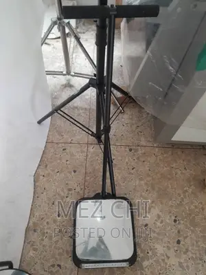Vehicle Under Search Mirror (Available in Bulk
