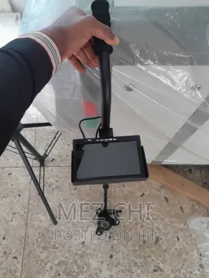 Vehicle Under Search Mirror (Available in Bulk