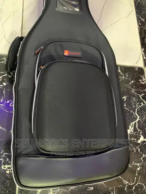 Quality Kangtaili Guitar Bag