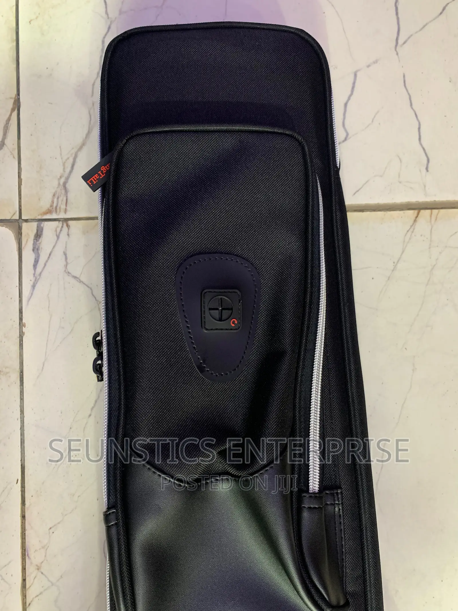 Quality Kangtaili Guitar Bag