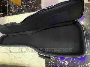 Quality Kangtaili Guitar Bag