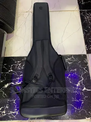 Quality Kangtaili Guitar Bag