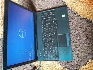 Laptop Dell Latitude 15 E5540 8GB Intel Core I5 HDD 1T